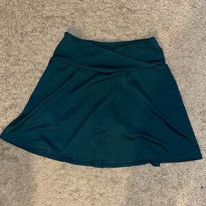 Altar’d State Revival- Skort- Size Small